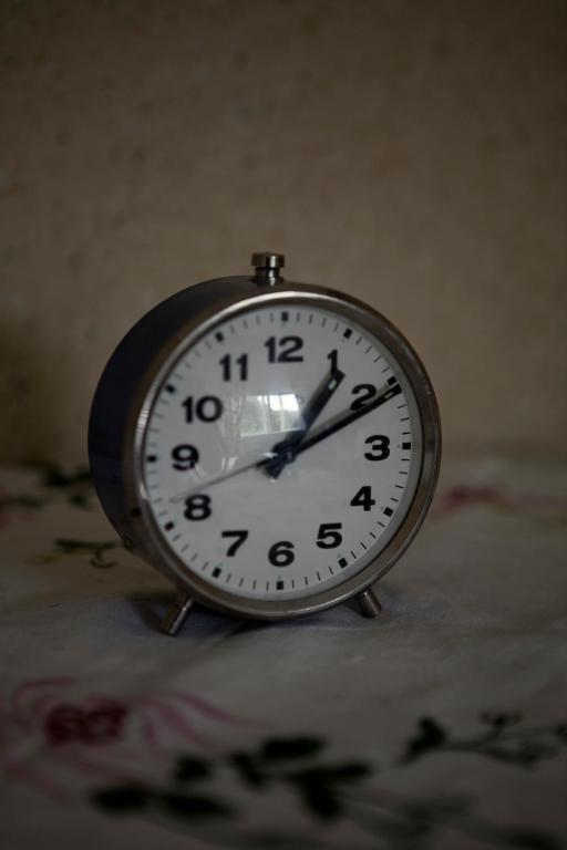 Pensionat Styrsoe Skaeret Kamer foto